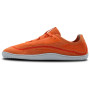 Herrenschuhe Aylla Wayra