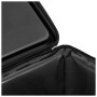 Thermotasche Thermos Icon 10 l