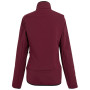 Damenjacke Regatta Women's Moutdale
