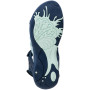Damensandalen Hi-Tec Celneo Wo's