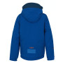 Kinder Winterjacke Husky Gomez K (2022)