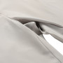 Damenhose Alpine Pro Nesca 3
