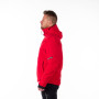 Herrenjacke Northfinder Sebastian