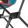 Campingstuhl Helinox Sunset Chair (re)