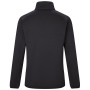 Herren Funktions-Sweatshirt Regatta Torrens