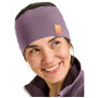 Stirnband Ortovox 150 Cool Headband