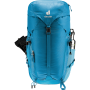 Rucksack Deuter Trail 30 2023