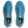 Herrenschuhe Hoka M Clifton 10 Wide