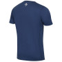 Herren-T-Shirt Direct Alpine Furry