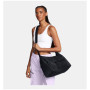 Umhängetasche Under Armour Studio Slouchy Duffle