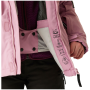 Kinder Skijacke Dare 2b Shredder Jacket