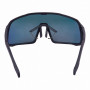 Sonnenbrille Laceto Henry Polar