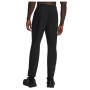 Herren-Jogginghose Under Armour UA Velociti STORM Pants