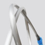Wasser-Sack Hydrapak Shape Shift 2L