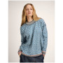 Damenpullover Dale of Norway Langøy Fem Sweater