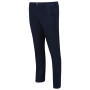 Herrenhose Regatta Sandros Trouser blau Navy