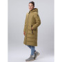 Damen-Wintermantel Loap Tandora