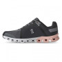 Damen Laufschuhe On Running Cloudflow 3