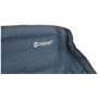 Campingstuhl Outwell Strangford