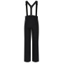 Herrenhose Hannah Jago II