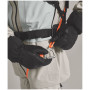 Rucksack Ortovox Avabag Litric Freeride 18