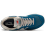 Herrenschuhe New Balance ML574H