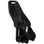 Kindersitz Thule Yepp Maxi Easy Fit schwarz Black