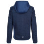 Kinder-Sweatshirt Regatta Dissolver II