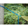 Gurte Therm-a-Rest Suspenders Hanging Kit