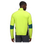 Herrenjacke Regatta Yare V