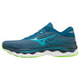 Herren Laufschuhe Mizuno Wave Sky 5