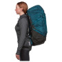 Damenrucksack Thule Versant 70L Women's (2020)