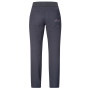 Damenhose Rafiki Elia