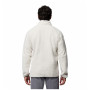 Herren-Sweatshirt Columbia Helvetia™ II Half Snap Fleece