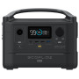 Aufladestation EcoFlow River600 MAX