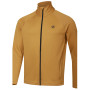 Herren-Sweatshirt Dare 2b Fuse Up Full Zip