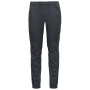 Größe: L / Farbe: grau