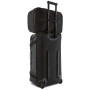 Rucksack Patagonia Black Hole Mini MLC