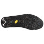 Damenschuhe Salewa Ws Mtn Trainer 2 Winter Gtx