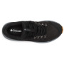 Herrenschuhe Columbia Trailstorm Crest Waterproof