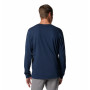 Herren-T-Shirt Columbia Rockaway River™ Graphic Ls Tee