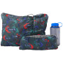 Kissen Therm-a-Rest Compressible Pillow XL