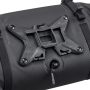 Lenkertasche Ortlieb Handlebar-Pack Flex 9l