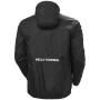 Herrenjacke Helly Hansen Active Wind Jacket