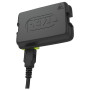 Ersatzbatterie Petzl Accu Swift RL