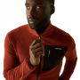 Herren Funktions-Sweatshirt Regatta Eadle