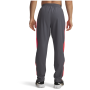 Herrenhose Under Armour Velociti Storm Pant