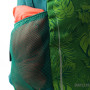 Kinderrucksack Osprey Daylite Kids