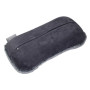 Kissen Human Comfort Rabbit fleece pillow Mions