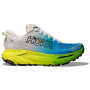 Herren Laufschuhe Hoka M Mafate 5